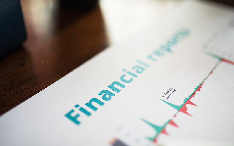 Solar Enerji Finansman